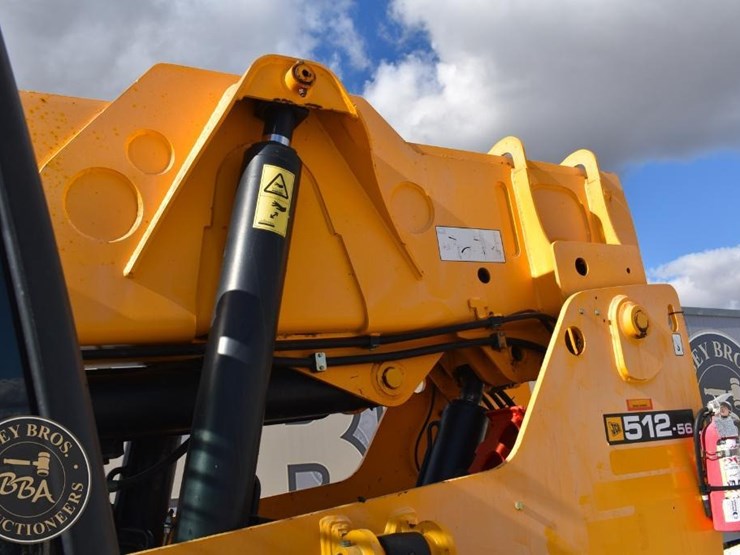 2018-jcb-512-56-image-29