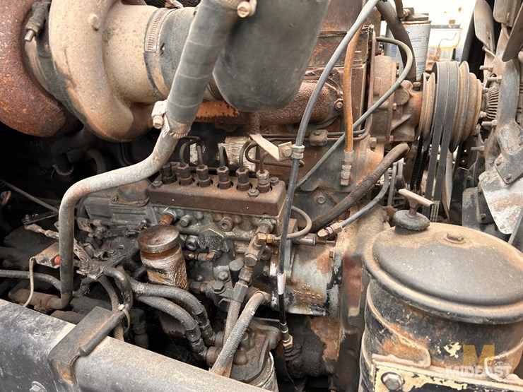 mack-dm686s-image-13