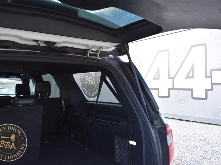 ford-expedition-image-49