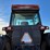 case-ih-7220-image-6