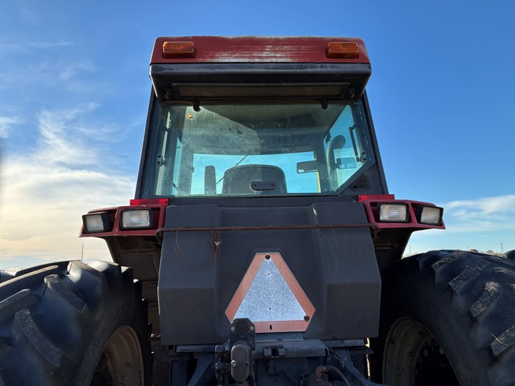case-ih-7220-image-6