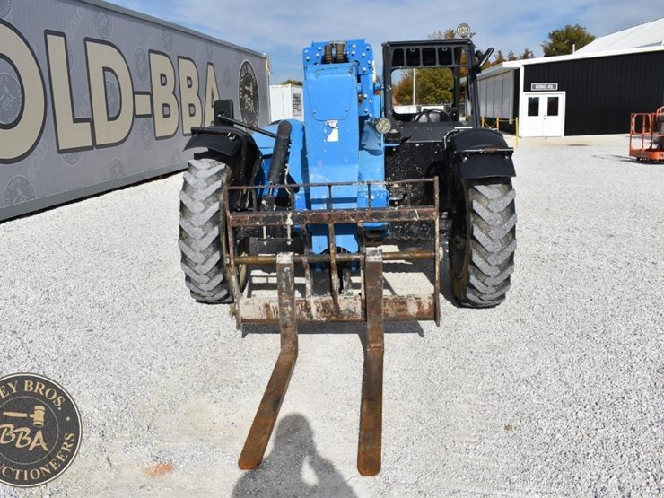 2018-genie-gth636-image-13