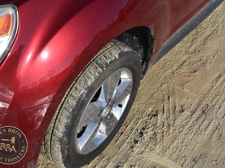 chevrolet-equinox-image-15