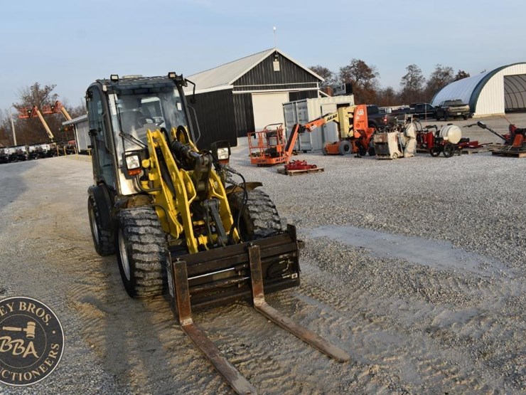 wacker-neuson-wl38-image-39