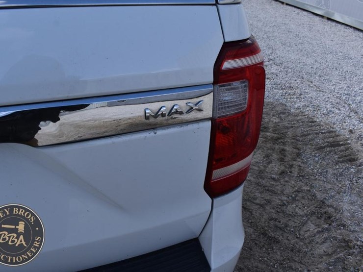 ford-expedition-image-45