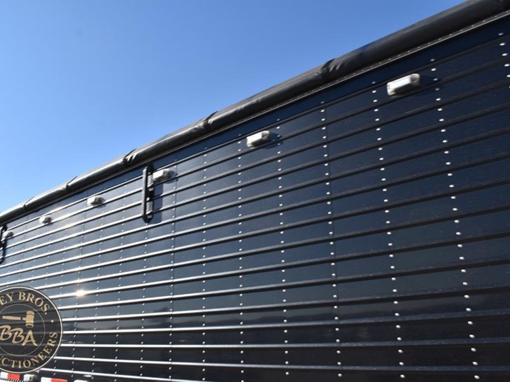 2021-timpte-super-hopper-image-37