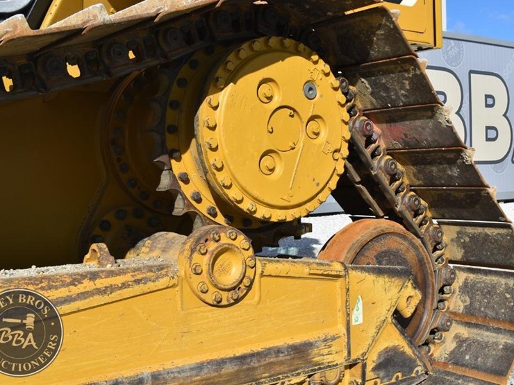 ford-f350-xlt-image-94