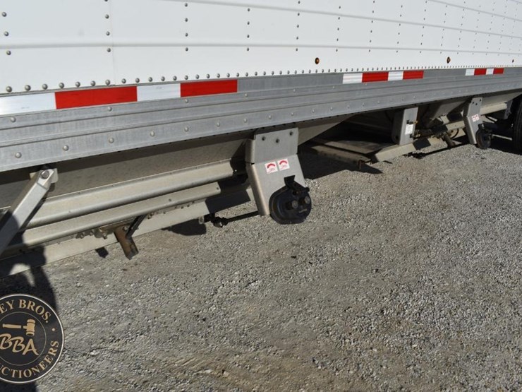 2022-timpte-hopper-image-24