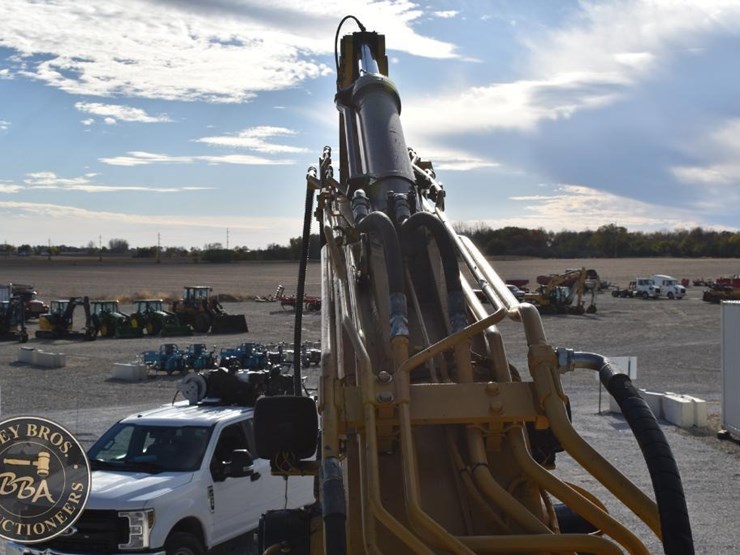 caterpillar-315f-lcr-image-48