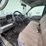 ford-f550-xl-image-6