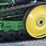 john-deere-8rt-370-image-27