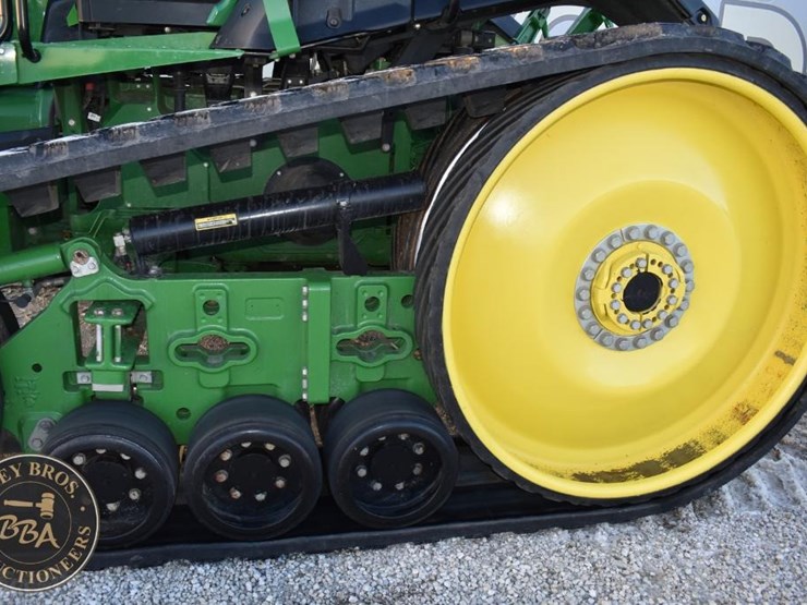 john-deere-8rt-370-image-27
