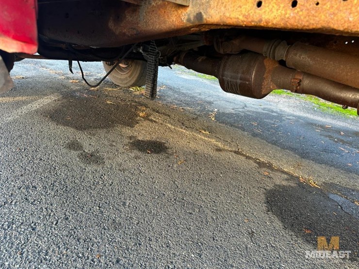 ford-f450-xl-image-8