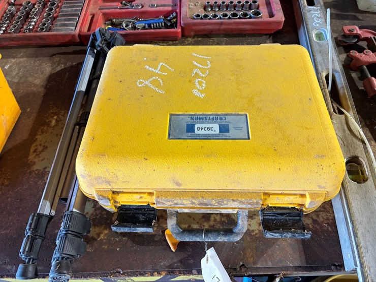 #17200-•-craftsman-level-image-2