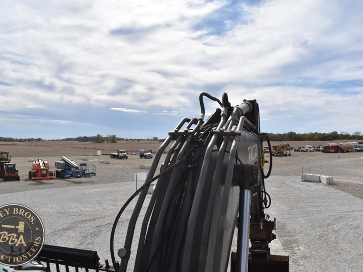 2007-volvo-ec160cl-image-59