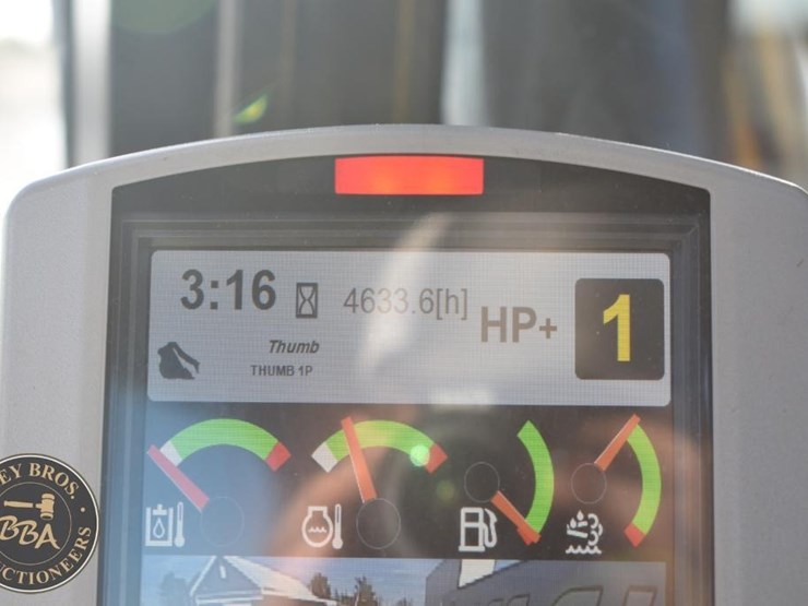 caterpillar-315f-lcr-image-58