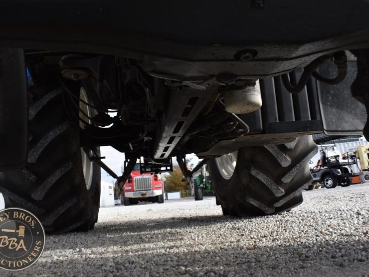 new-holland-t4.75-image-81