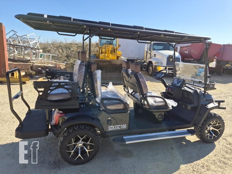 sdlanch-sdlgc100-image-5