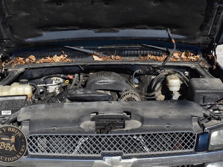 2005-chevrolet-silverado-1500-image-30