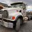 2006-mack-cv713-granite-cab-and-chassis-truck-image-1