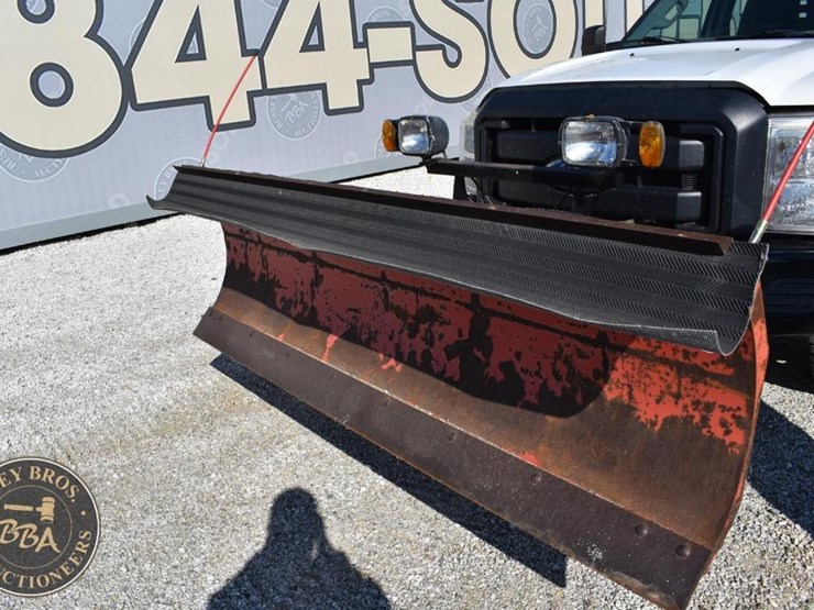 ford-f250-sd-image-56