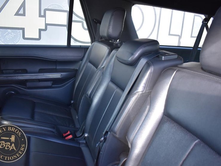 ford-expedition-image-42