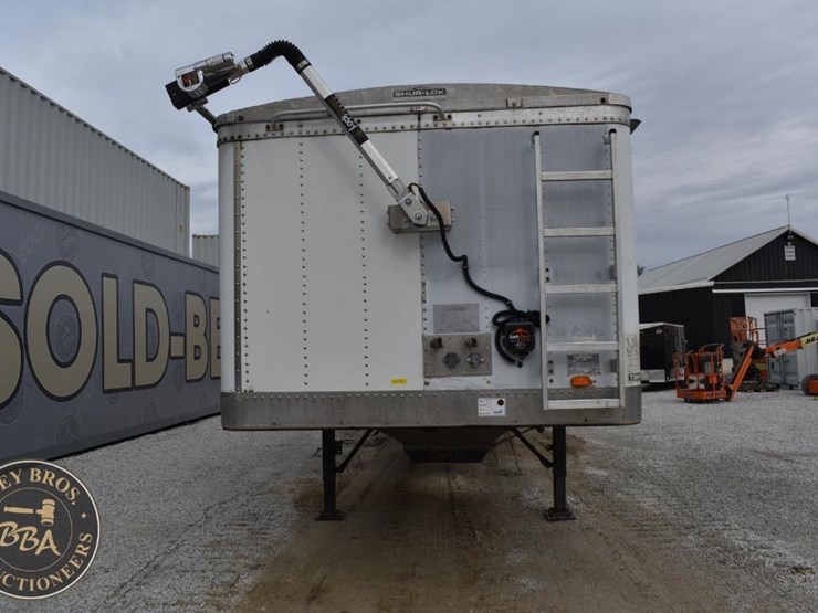 1995-timpte-hopper-image-12