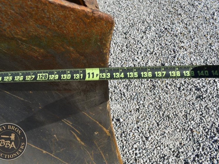 caterpillar-d6k2-lgp-image-39