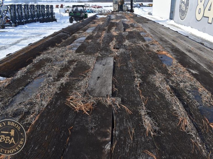 2012-manac-flatbed-image-19