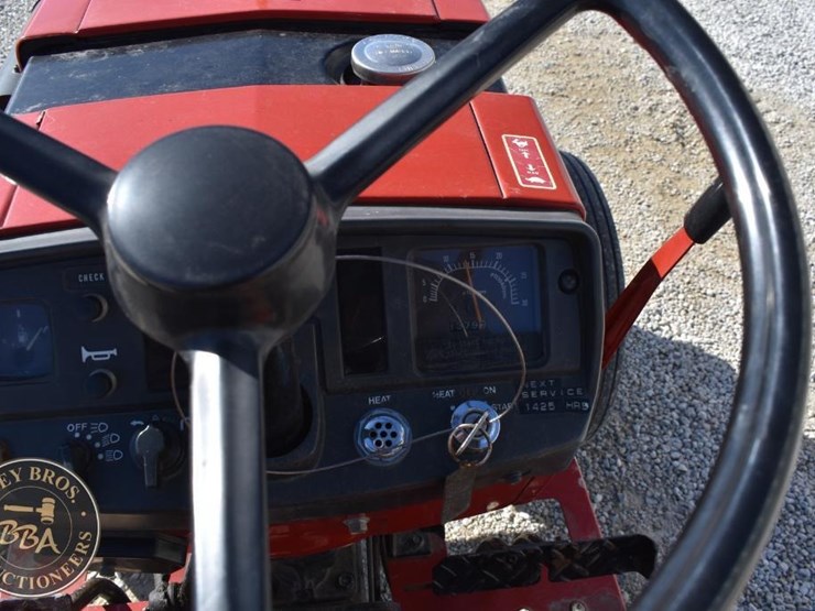 international-254-image-17