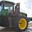 john-deere-9560r-image-7