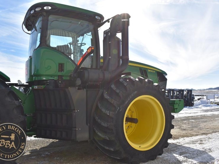 john-deere-9560r-image-7