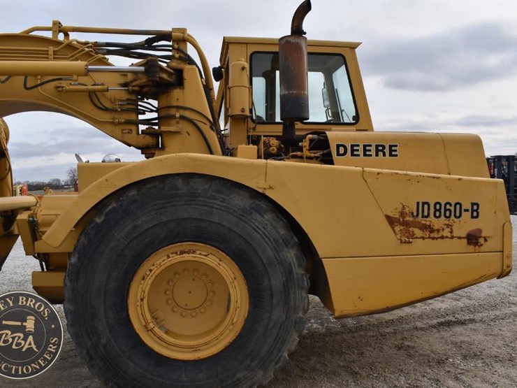 deere-860b-image-23