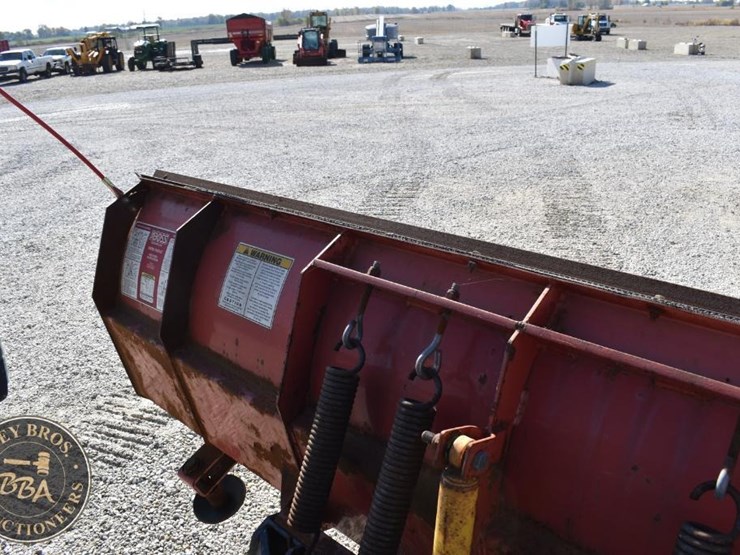 ford-f250-sd-image-61