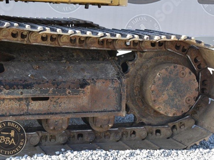 caterpillar-315f-lcr-image-30