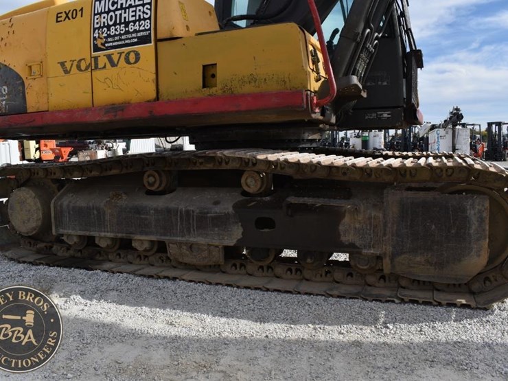 2007-volvo-ec160cl-image-27