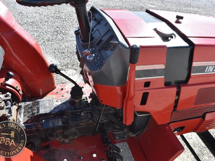 international-254-image-14