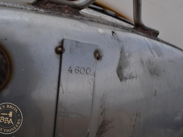 gvm-predator-8275-image-60