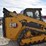caterpillar-299d3-xe-image-21
