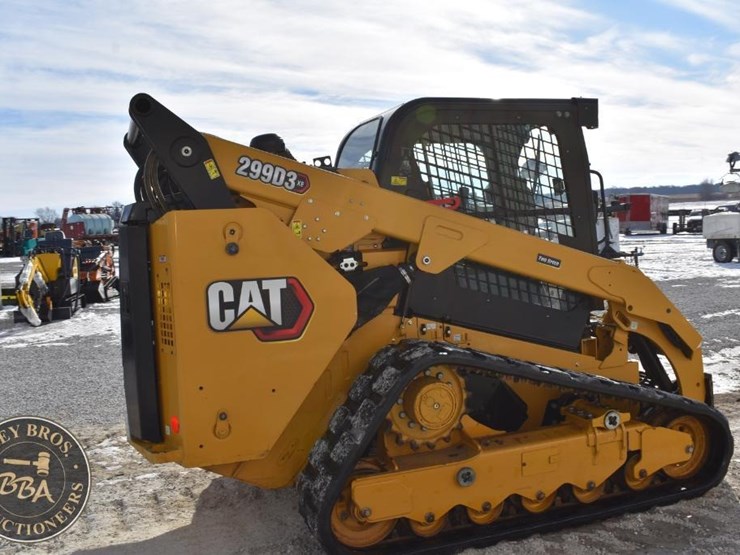 caterpillar-299d3-xe-image-21
