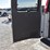 2019-chevrolet-express-2500-image-35