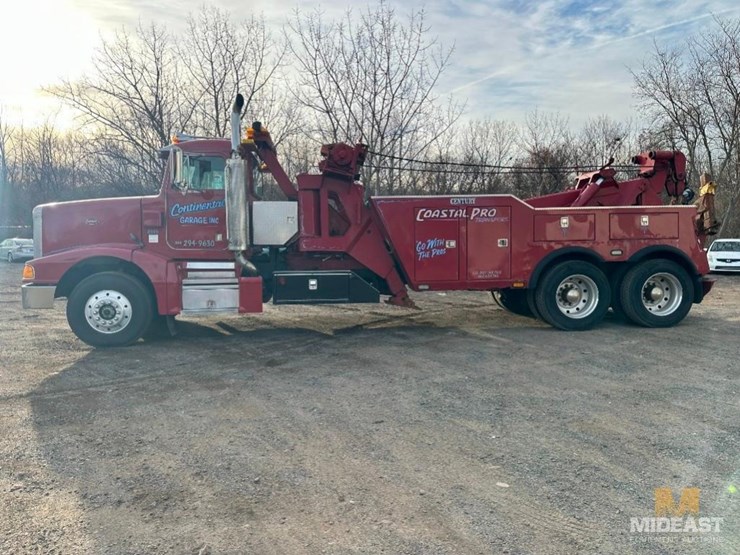 peterbilt-377-image-3