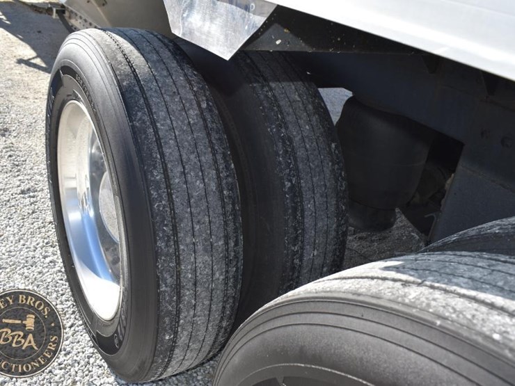 2021-timpte-super-hopper-image-32