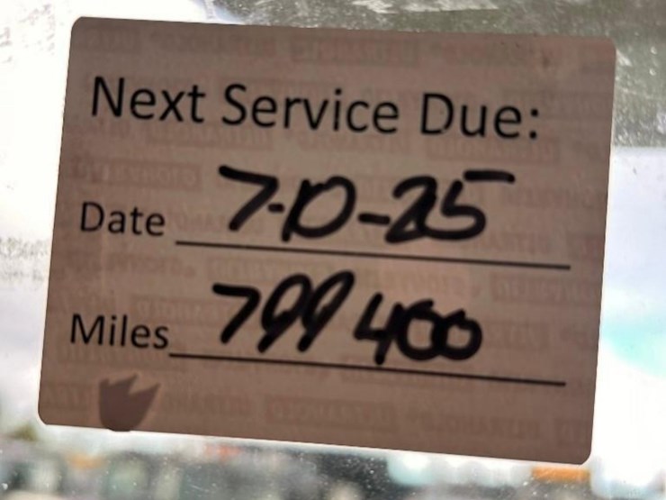 2006-mack-cv713-granite-cab-and-chassis-truck-image-20