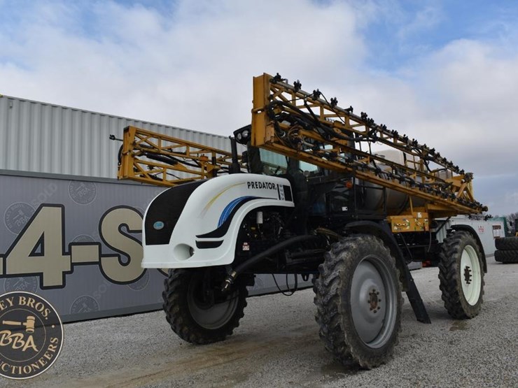 gvm-predator-8275-image-12