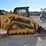 caterpillar-299d3-image-6