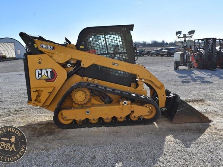 caterpillar-299d3-image-6