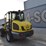 wacker-neuson-wl38-image-20