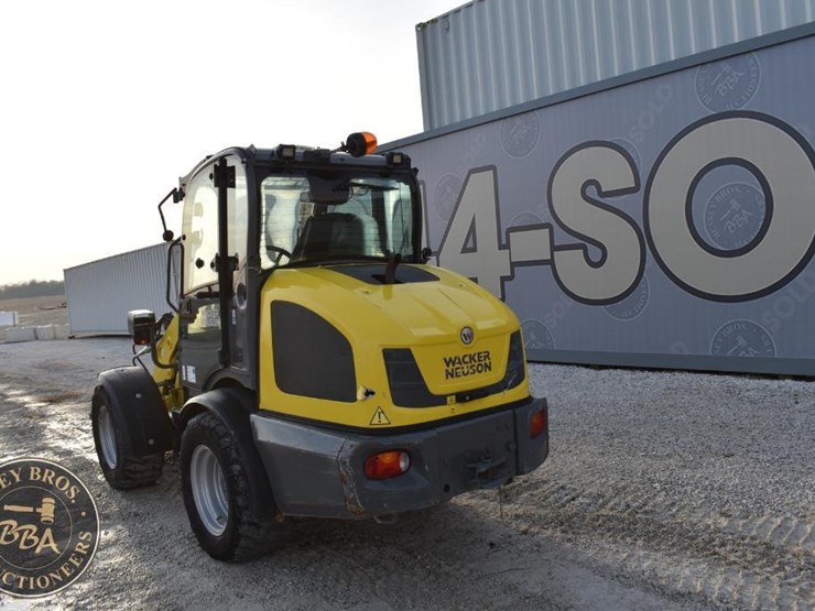 wacker-neuson-wl38-image-20