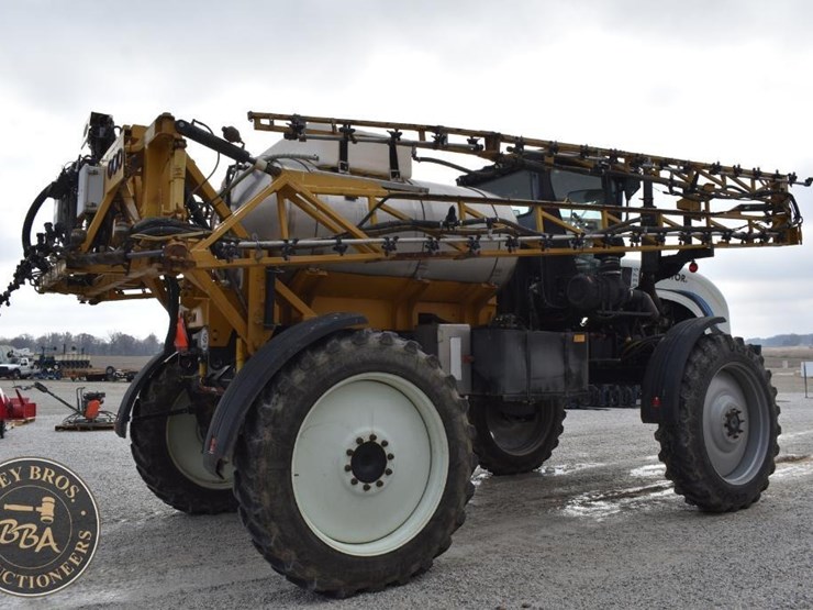 gvm-predator-8275-image-8